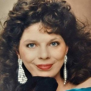 Meet your Posher, Liza